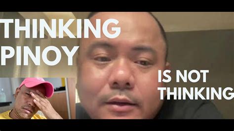 free thinking pinoy channel|Home .